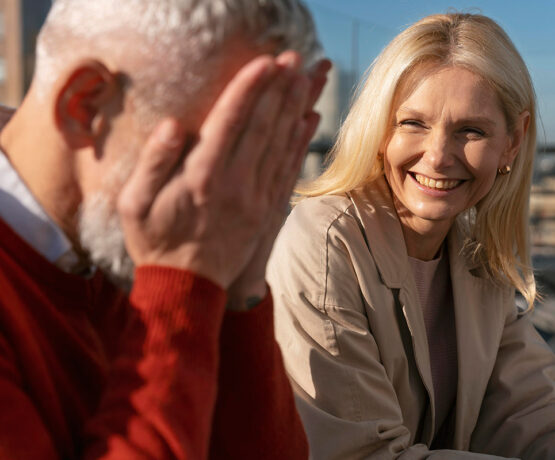 HGH Therapy in New Smyrna Beach